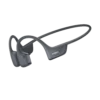 SHOKZ OpenRun Pro 2 S820 Bone Conduction Earphones