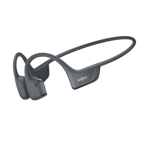 SHOKZ OpenRun Pro 2 S820 Bone Conduction Earphones