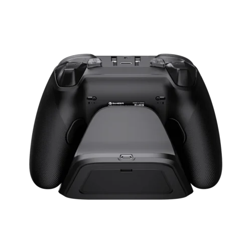 GameSir G7 Pro Zenless Zone Zero Edition Controller