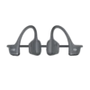 SHOKZ OpenRun Pro 2 S820 Bone Conduction Earphones
