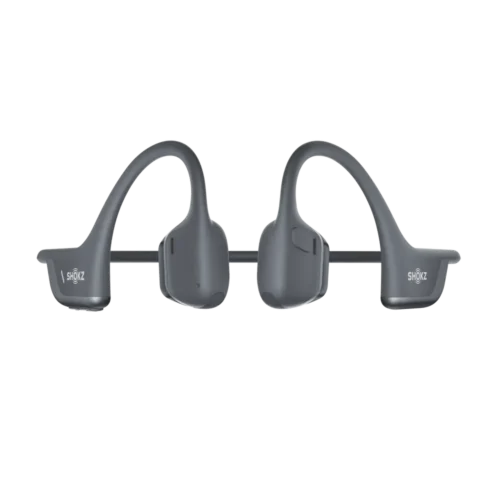 SHOKZ OpenRun Pro 2 S820 Bone Conduction Earphones