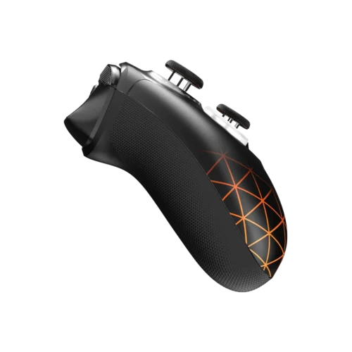 GameSir G7 Pro Zenless Zone Zero Edition Controller