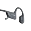 SHOKZ OpenRun Pro 2 S820 Bone Conduction Earphones