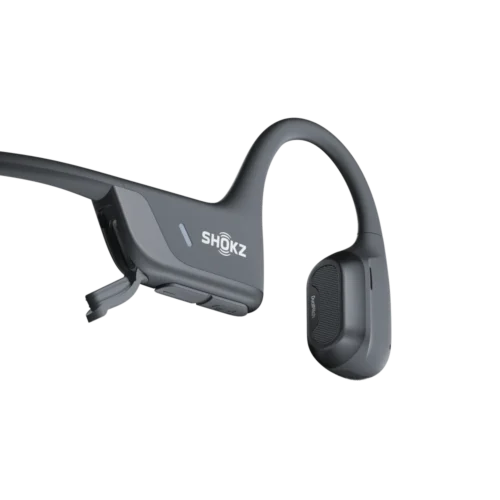 SHOKZ OpenRun Pro 2 S820 Bone Conduction Earphones