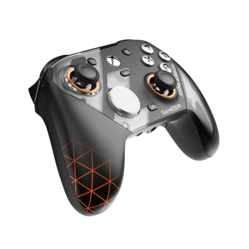 GameSir G7 Pro Zenless Zone Zero Edition Controller