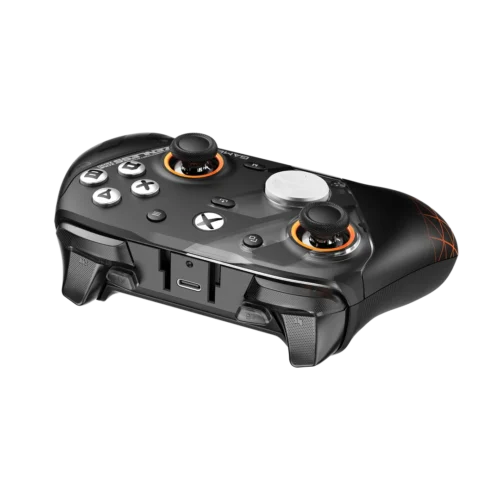 GameSir G7 Pro Zenless Zone Zero Edition Controller