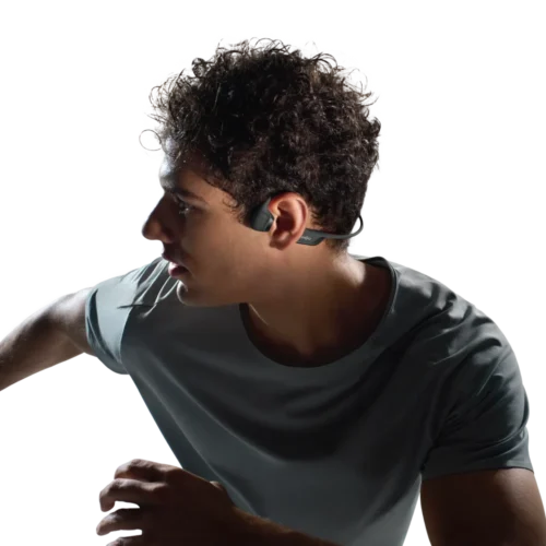 SHOKZ OpenRun Pro 2 S820 Bone Conduction Earphones