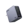 UGREEN Nexode Pro 160W GaN Charger