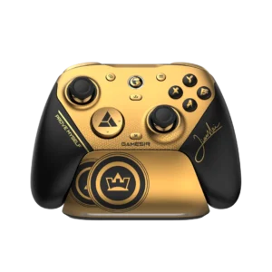 GameSir G7 Pro 8K PC-Champion Edition.