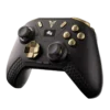 Flydigi APEX 4 Wukong Edition Wireless Controller