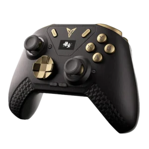 48 Flydigi APEX 4 Wukong Edition Wireless Controller
