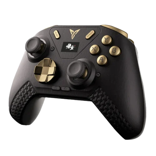 Flydigi APEX 4 Wukong Edition Wireless Controller