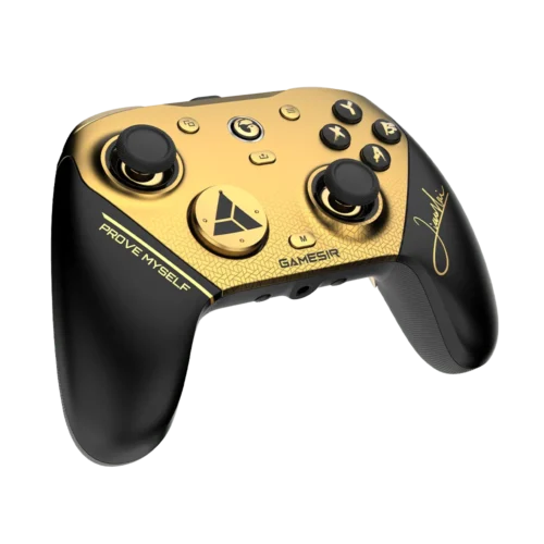 GameSir G7 Pro 8K PC-Champion Edition.