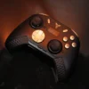 Flydigi APEX 4 Wukong Edition Wireless Controller