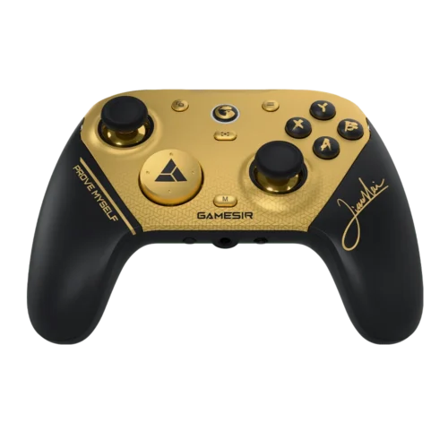 GameSir G7 Pro 8K PC-Champion Edition.
