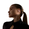 Shokz OpenDots One Earphones Earbuds