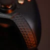 Flydigi APEX 4 Wukong Edition Wireless Controller