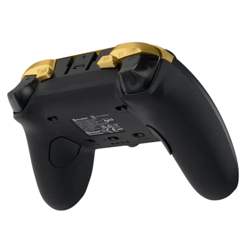 GameSir G7 Pro 8K PC-Champion Edition.