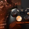 Flydigi APEX 4 Wukong Edition Wireless Controller
