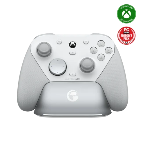 GameSir G7 Pro Tri-Mode Controller