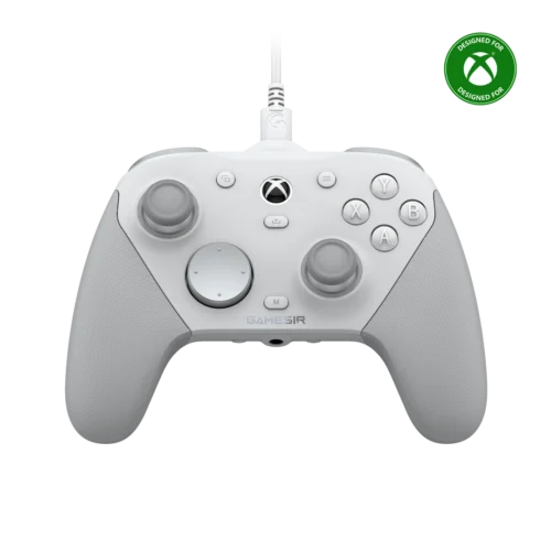 GameSir G7 Pro Tri-Mode Controller