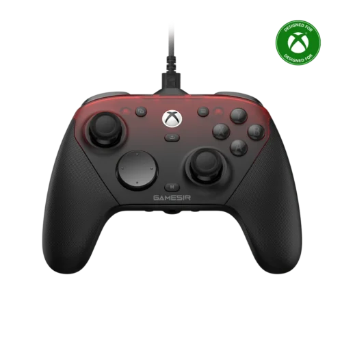 GameSir G7 Pro Tri-Mode Controller