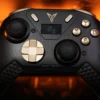 Flydigi APEX 4 Wukong Edition Wireless Controller