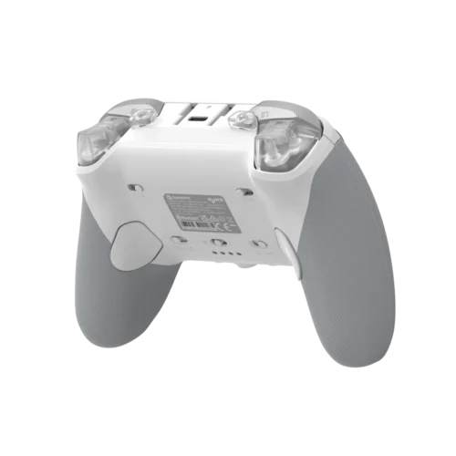 GameSir G7 Pro Tri-Mode Controller