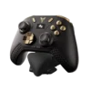 Flydigi APEX 4 Wukong Edition Wireless Controller