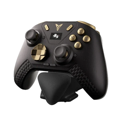 Flydigi APEX 4 Wukong Edition Wireless Controller
