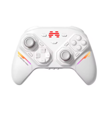 BEITONG KP40D Gaming Controller