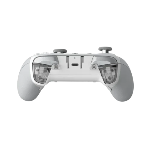 GameSir G7 Pro Tri-Mode Controller