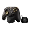 Flydigi APEX 4 Wukong Edition Wireless Controller