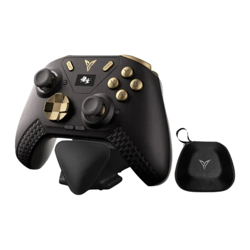 Flydigi APEX 4 Wukong Edition Wireless Controller