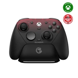 58 GameSir G7 Pro Tri-Mode Controller