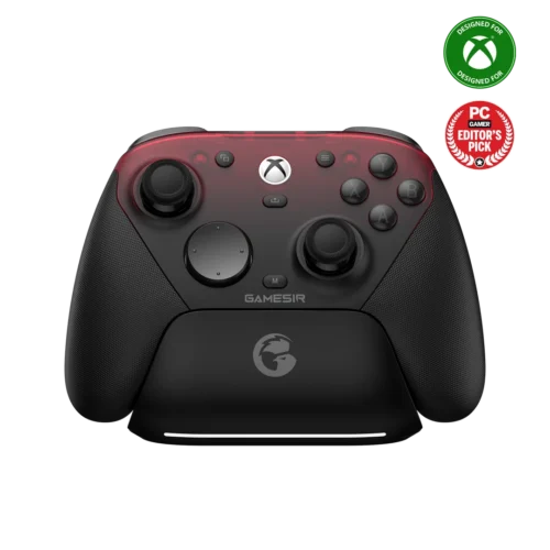 GameSir G7 Pro Tri-Mode Controller