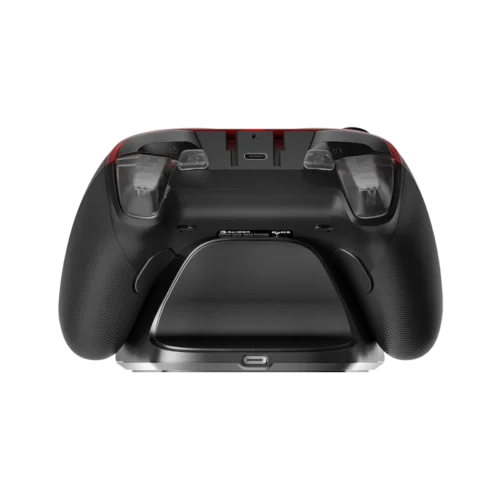 GameSir G7 Pro Tri-Mode Controller