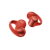Shokz OpenDots One Earphones Earbuds