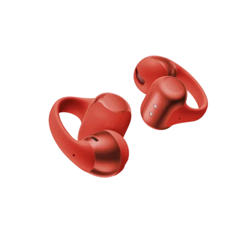 Shokz OpenDots One Earphones Earbuds