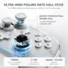 MACHENIKE G5 Pro Max Gaming Controller
