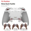 BEITONG KunPeng 70 AI Gaming Controller