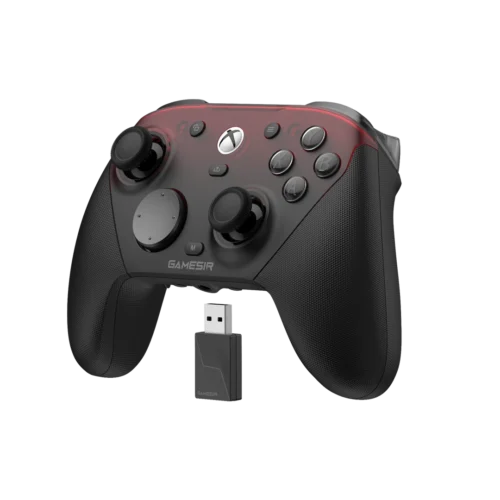 GameSir G7 Pro Tri-Mode Controller