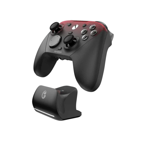 GameSir G7 Pro Tri-Mode Controller
