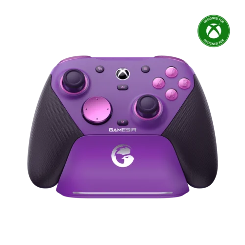 GameSir G7 Pro Tri-Mode Controller