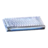 Flydigi FS68 Multi-Hall Magnetic  Gaming Keyboard