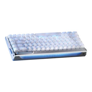 Flydigi FS68 Multi-Hall Magnetic  Gaming Keyboard