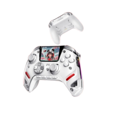 Beitong KP50 2nd Gen Game Controller