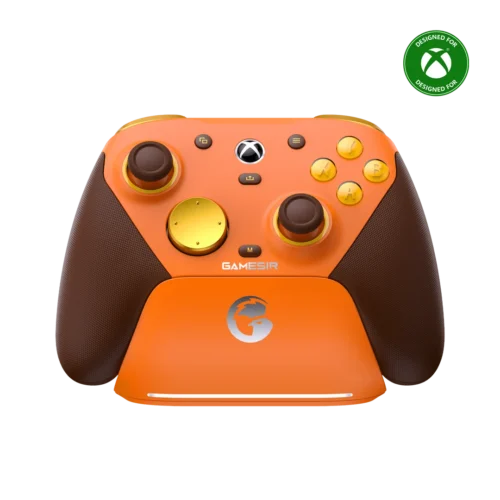 GameSir G7 Pro Tri-Mode Controller