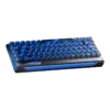 Flydigi FS68 Multi-Hall Magnetic  Gaming Keyboard