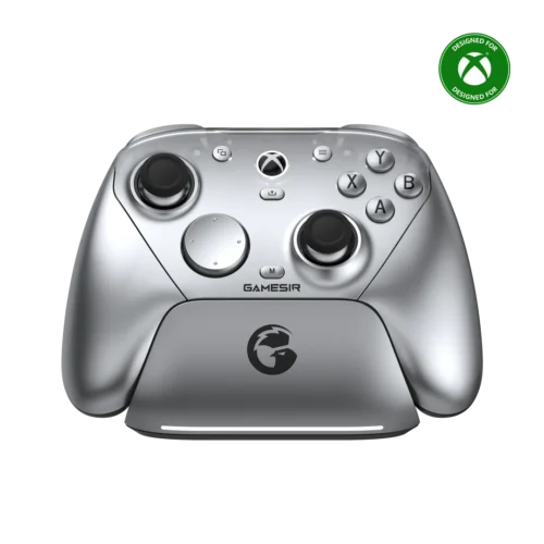 GameSir G7 Pro Tri-Mode Controller